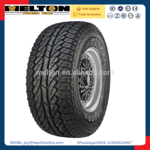 new suv tire 35X12.5R17 with good price